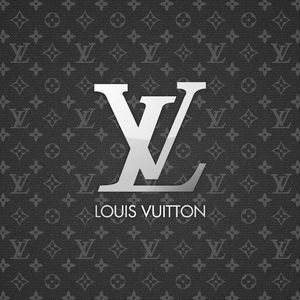 Meet your Posher, Cesar